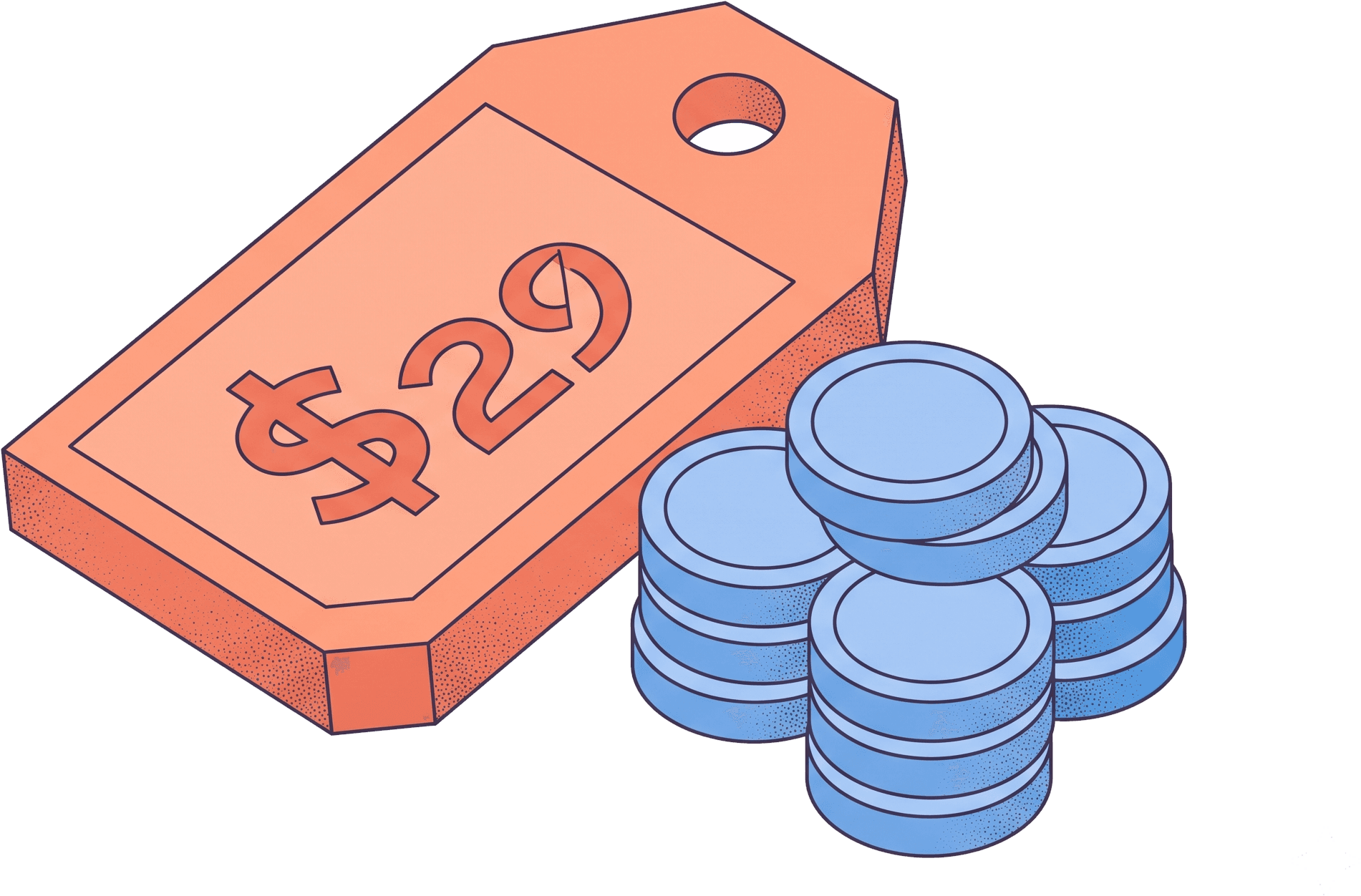 Paying a designer or an AI tool subscription